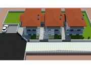 Moradia T4 - Amor, Leiria, Leiria - Miniatura: 6/9