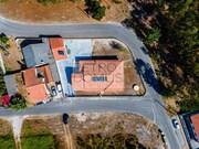 Moradia T4 - Marinha Grande, Marinha Grande, Leiria - Miniatura: 1/9
