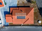 Moradia T4 - Marinha Grande, Marinha Grande, Leiria - Miniatura: 2/9