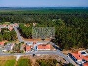 Moradia T4 - Marinha Grande, Marinha Grande, Leiria - Miniatura: 4/9