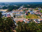 Moradia T4 - Marinha Grande, Marinha Grande, Leiria - Miniatura: 5/9