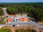 Moradia T4 - Marinha Grande, Marinha Grande, Leiria - Miniatura: 6/9