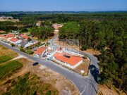 Moradia T4 - Marinha Grande, Marinha Grande, Leiria - Miniatura: 7/9