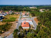 Moradia T4 - Marinha Grande, Marinha Grande, Leiria - Miniatura: 8/9