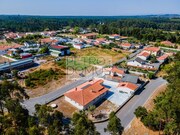 Moradia T4 - Marinha Grande, Marinha Grande, Leiria - Miniatura: 9/9