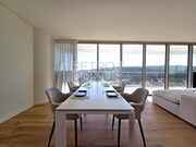 Apartamento T2 - Campolide, Lisboa, Lisboa - Miniatura: 9/9