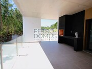 Apartamento T2 - Leiria, Leiria, Leiria - Miniatura: 1/9