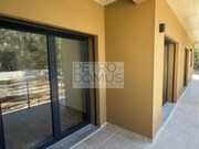 Apartamento T2 - Leiria, Leiria, Leiria - Miniatura: 2/9