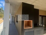 Apartamento T2 - Leiria, Leiria, Leiria - Miniatura: 3/9