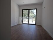 Apartamento T2 - Leiria, Leiria, Leiria - Miniatura: 7/9