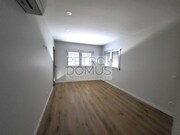 Apartamento T1 - Marrazes, Leiria, Leiria - Miniatura: 4/8