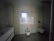 Apartamento T1 - Marrazes, Leiria, Leiria - Miniatura: 6/8