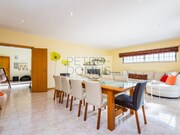 Moradia T4 - Maceira, Leiria, Leiria - Miniatura: 3/9