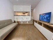 Escrit�rio - S�o Vicente, Lisboa, Lisboa - Miniatura: 2/9
