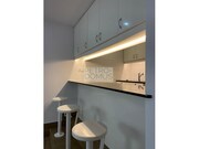 Escrit�rio - S�o Vicente, Lisboa, Lisboa - Miniatura: 3/9
