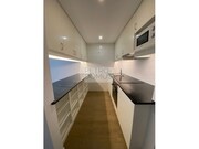 Escrit�rio - S�o Vicente, Lisboa, Lisboa - Miniatura: 4/9
