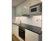 Escrit�rio - S�o Vicente, Lisboa, Lisboa - Miniatura: 5/9