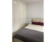 Escrit�rio - S�o Vicente, Lisboa, Lisboa - Miniatura: 6/9