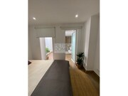 Escrit�rio - S�o Vicente, Lisboa, Lisboa - Miniatura: 7/9