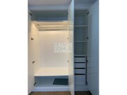 Escrit�rio - S�o Vicente, Lisboa, Lisboa - Miniatura: 8/9