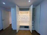 Escrit�rio - S�o Vicente, Lisboa, Lisboa - Miniatura: 9/9