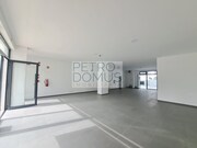 Com�rcio - Campolide, Lisboa, Lisboa - Miniatura: 1/9