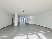 Com�rcio - Campolide, Lisboa, Lisboa - Miniatura: 2/9