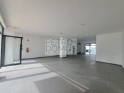 Com�rcio - Campolide, Lisboa, Lisboa - Miniatura: 3/9
