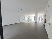 Com�rcio - Campolide, Lisboa, Lisboa - Miniatura: 4/9