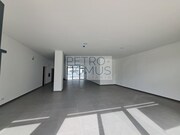 Com�rcio - Campolide, Lisboa, Lisboa - Miniatura: 5/9