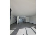 Com�rcio - Campolide, Lisboa, Lisboa - Miniatura: 6/9