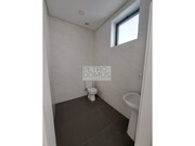Com�rcio - Campolide, Lisboa, Lisboa - Miniatura: 7/9