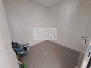 Com�rcio - Campolide, Lisboa, Lisboa - Miniatura: 9/9