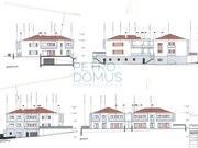 Outros - Parceiros, Leiria, Leiria - Miniatura: 1/2