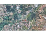 Outros - Parceiros, Leiria, Leiria - Miniatura: 2/2