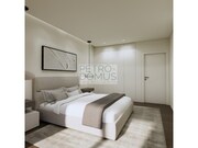 Apartamento T1 - Leiria, Leiria, Leiria - Miniatura: 3/9