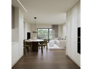 Apartamento T1 - Leiria, Leiria, Leiria - Miniatura: 5/9
