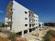 Apartamento T1 - Leiria, Leiria, Leiria - Miniatura: 9/9