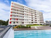 Apartamento T2 - S�o Domingos de Benfica, Lisboa, Lisboa - Miniatura: 1/9