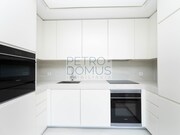 Apartamento T2 - S�o Domingos de Benfica, Lisboa, Lisboa - Miniatura: 2/9