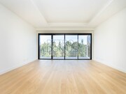 Apartamento T2 - S�o Domingos de Benfica, Lisboa, Lisboa - Miniatura: 4/9