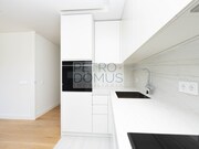 Apartamento T2 - S�o Domingos de Benfica, Lisboa, Lisboa - Miniatura: 5/9