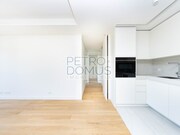 Apartamento T2 - S�o Domingos de Benfica, Lisboa, Lisboa - Miniatura: 6/9