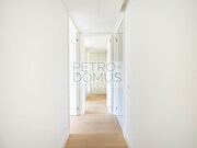Apartamento T2 - S�o Domingos de Benfica, Lisboa, Lisboa - Miniatura: 7/9