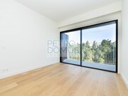 Apartamento T2 - S�o Domingos de Benfica, Lisboa, Lisboa - Miniatura: 8/9