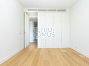 Apartamento T2 - S�o Domingos de Benfica, Lisboa, Lisboa - Miniatura: 9/9