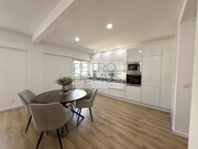 Apartamento T3 - Benfica, Lisboa, Lisboa - Miniatura: 1/9