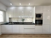 Apartamento T3 - Benfica, Lisboa, Lisboa - Miniatura: 2/9