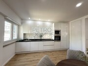 Apartamento T3 - Benfica, Lisboa, Lisboa - Miniatura: 3/9