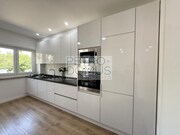 Apartamento T3 - Benfica, Lisboa, Lisboa - Miniatura: 4/9